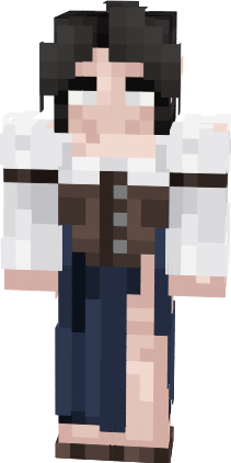 Preview of texture: New 13