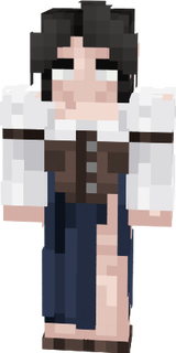 New 13