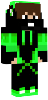matiqsel 3