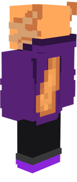 \sf