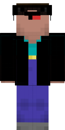 Preview of texture: khfbseHJFG