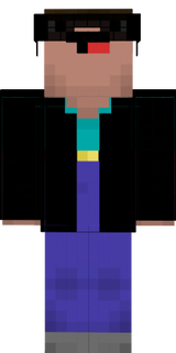 khfbseHJFG