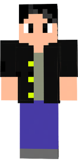 minecrafte_skin_normal1