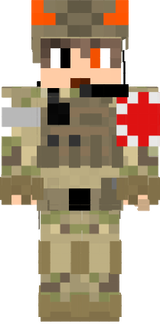 fsdfs
