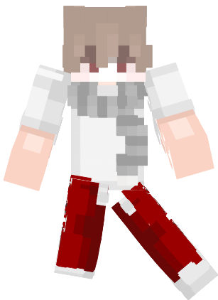 Preview of texture: maxmix123