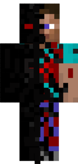 minecraftskin (2)
