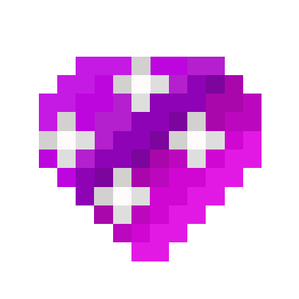 Preview of texture: diamond