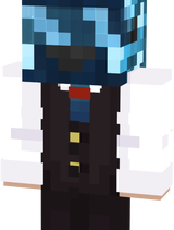 my skin mine2