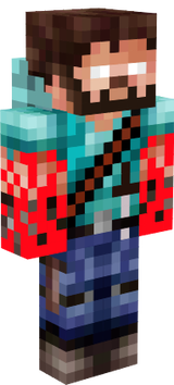 as