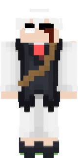melio