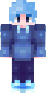 cinavar