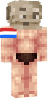 mikaasasq