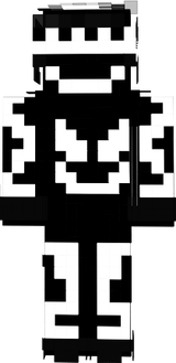 nsjanda