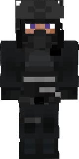commando6