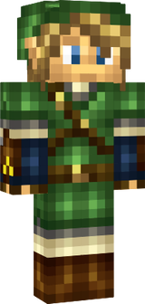 link