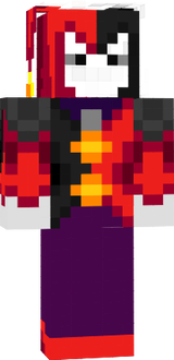 xfdg