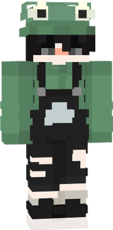 sapo 2 minecraft