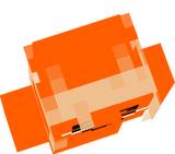 oren