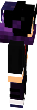 anwalt
