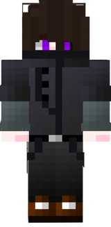Traje 1