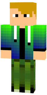 Max1.1