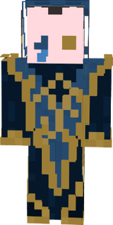 sad
