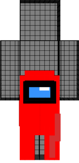 LOK