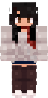 skinskin