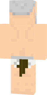 231