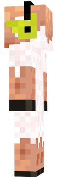 PIGLIN