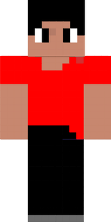 Gabstrike