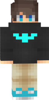 main skin LEVOX