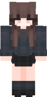 dfs