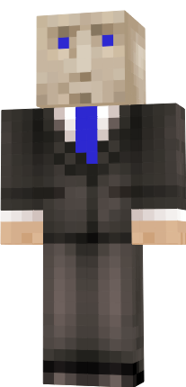 Preview of texture: hotttttt