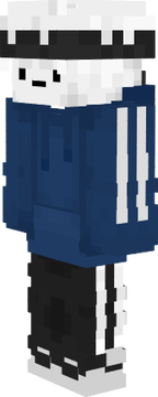 jojoj
