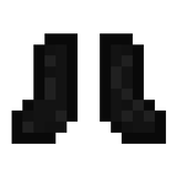fallen_boots_icon