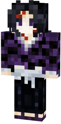 Preview of texture: cig
