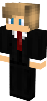 skin vini 