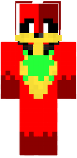 Dogti