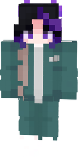 squid-game
