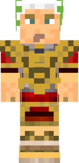 julek