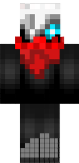 ice