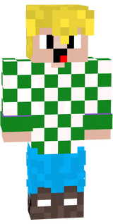 juhuhu