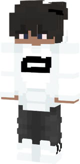 kaiwan