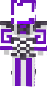 erag2