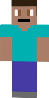 Steve Simple