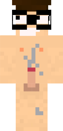 Preview of texture: d