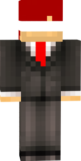 jonalista itadorinho