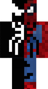 jhgjh