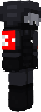 ds